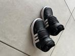 Sportschoenen  Adidas, Kinderen en Baby's, Ophalen, Adidas, Schoentjes, Zo goed als nieuw