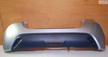 Achterbumper orgineel Toyota Yaris P21 v.a 2020 52159-0D060 beschikbaar voor biedingen