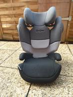 Siège auto cybex, Autres marques, 15 à 25 kg, Enlèvement, Utilisé