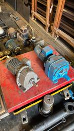 Reductors, Bricolage & Construction, Outillage | Pièces de machine & Accessoires, Enlèvement