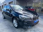 BMW 216 i ACTIVE TOURER NAVIGATIE XENON ZWART LEDER LED, Autos, BMW, 5 places, https://public.car-pass.be/vhr/40b2e315-7e80-46f7-bef2-1ad41c45867b