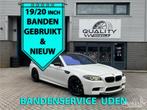 19 / 20 inch Zomer, Winter, All-season Gebruikte en Nieuwe B, Auto-onderdelen, Ophalen, Gebruikt, Band(en)