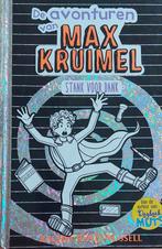 Rachel Renée Russell - Stank voor dank, Boeken, Ophalen, Zo goed als nieuw, Rachel Renée Russell