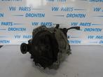 Boîte de vitesse d'un Volkswagen Polo, Autos : Pièces & Accessoires, Volkswagen, -, 3 mois de garantie, Utilisé
