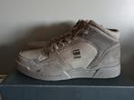 Nieuwe sneakers van G-STAR RAW maat 44, G-star Raw, Nieuw, Ophalen of Verzenden, Sneakers