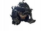 Moteur KFX(TU3JP) Complet, Auto-onderdelen, Verzenden, Gebruikt, Peugeot