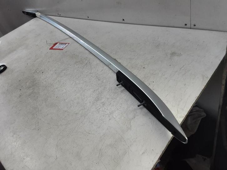 IMPERIAL Volkswagen Touran (1T1 / T2) (5TA860044), Auto-onderdelen, Overige Auto-onderdelen, Volkswagen, Gebruikt