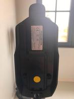 Te koop Rowenta X-Force Flex RH99F1WO, Ophalen, Zo goed als nieuw