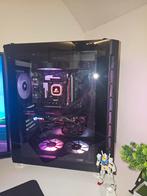 Pc gamer corsair, Enlèvement ou Envoi, Virtual Reality, 4 Ghz ou plus, SSD