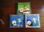 CD Samson & Gert Nr. 3 - 4 - 5, Cd's en Dvd's, Ophalen