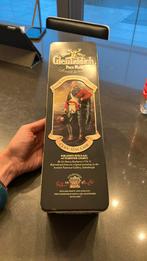 Collectors item. Glenfiddich Pure Malt Clan Sinclair, Collections, Enlèvement, Neuf