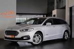 Ford Mondeo Clipper 2.0 HEV Titanium CarPlay Keyless Garanti, Automaat, Stof, Gebruikt, 4 cilinders