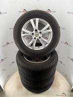 Nissan Qashqai Xtrail Juke Leaf Murano NV300 Fuga X-trail GT, Auto-onderdelen, -, Banden en Velgen, Gebruikt, 215 mm