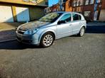 Opel Astra 1.6 essence automatique, Achat, Automatique, Particulier, Astra