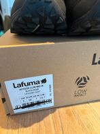 Wandelschoen Lafuma, Ophalen, Zo goed als nieuw