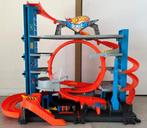 Hot Wheels Ultimate Garage, Kinderen en Baby's, Ophalen, Zo goed als nieuw