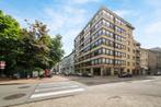 Appartement te koop in Oostende, 107 m², Appartement, 115 kWh/m²/jaar