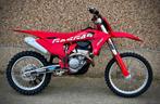 GASGAS MC 350 2024 #GREENBIKES # MC350 GASGAS, Motoren, Motoren | KTM, Bedrijf, Crossmotor, Meer dan 35 kW, 350 cc