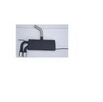 123 SPORTUITLAAT  SEAT LEON 5F ST-line ST FR CUPRA UITLAAT A, Neuf, -, -, -