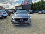 Mercedes-Benz CLA 180 FULL LED / CAMERA/ NAVI / GARANTIE, 90 kW, Achat, Entreprise, Noir