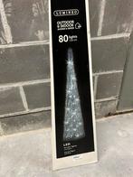 Kerstpiramide voor binnen of buiten 1.20 m, Verzamelen, Ophalen of Verzenden, Zo goed als nieuw