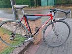 concorde slx retro koersfiets, Fietsen en Brommers, Ophalen of Verzenden, Zo goed als nieuw