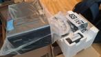 Nieuwe pos thermische printer epson tm 20 usb, Zakelijke goederen, Stock en Retail | Partijen goederen, Ophalen of Verzenden