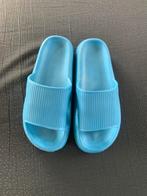 Slippers M38-39, Vêtements | Femmes, Chaussures, Enlèvement, Comme neuf, Sandales de bain