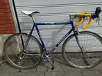 Pinarello asolo vintage campagnolo 54c-c, Fietsen en Brommers, Fietsen | Racefietsen, 28 inch, Heren, Zo goed als nieuw, 53 tot 57 cm