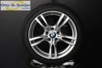 Originele BMW 3 Serie 4 Serie Velgen 18 Inch Winterbanden, Auto-onderdelen, Banden en Velgen, Ophalen, Gebruikt, -, -