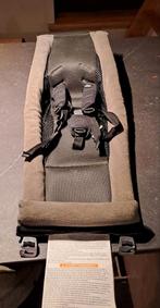 Thule infant sling kussen schommel, Kinderen en Baby's, Ophalen, Zo goed als nieuw