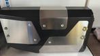 Bmw r 1200 gs of gsa materiaalkoffer NIEUW, Ophalen of Verzenden, Nieuw