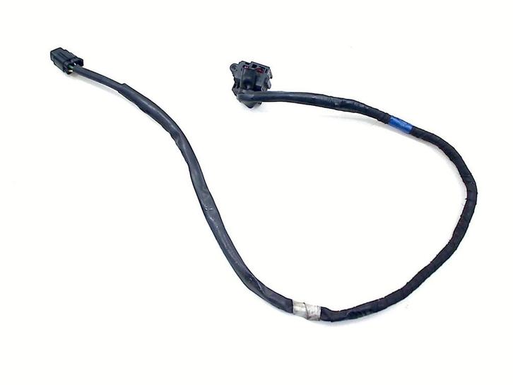 REMLICHTSCHAKELAAR Yamaha Niken GT 2021- (MXT850D), Motoren, Onderdelen | Yamaha, Gebruikt