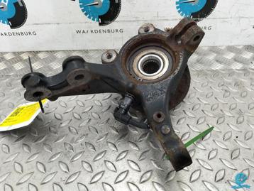 CITROEN C4 [LF_HUB_STUB_AXL.ASSY] 2021 beschikbaar voor biedingen