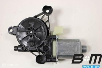 Raammotor RV (bestuurderskant) Audi A3 8V FL beschikbaar voor biedingen