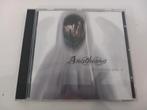 CD Anathema Alternative 4 Prog Rock Heavy Metal Peaceville, Cd's en Dvd's, Ophalen of Verzenden, Zo goed als nieuw