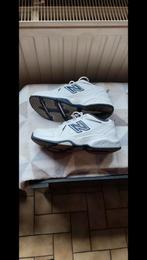 New Balance taille 42, Sport en Fitness, Loopsport en Atletiek, Ophalen, Zo goed als nieuw