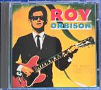 cd Roy Orbison - The Singles Collection 1965-1973, Cd's en Dvd's, Cd's | Pop, 1960 tot 1980, Ophalen of Verzenden, Zo goed als nieuw