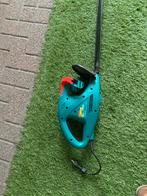 Bosch heggeschaar in perfecte staat 50€, Ophalen, Zo goed als nieuw