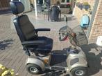 Scootmobiel, Diversen, Ophalen, 16 t/m 25 km, Zo goed als nieuw, 16 km/u of meer