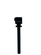 KOELVLOEISTOFNIVEAU SENSOR MB ACTROS MP4 9605420617A, -, Nieuw, Ophalen of Verzenden, -
