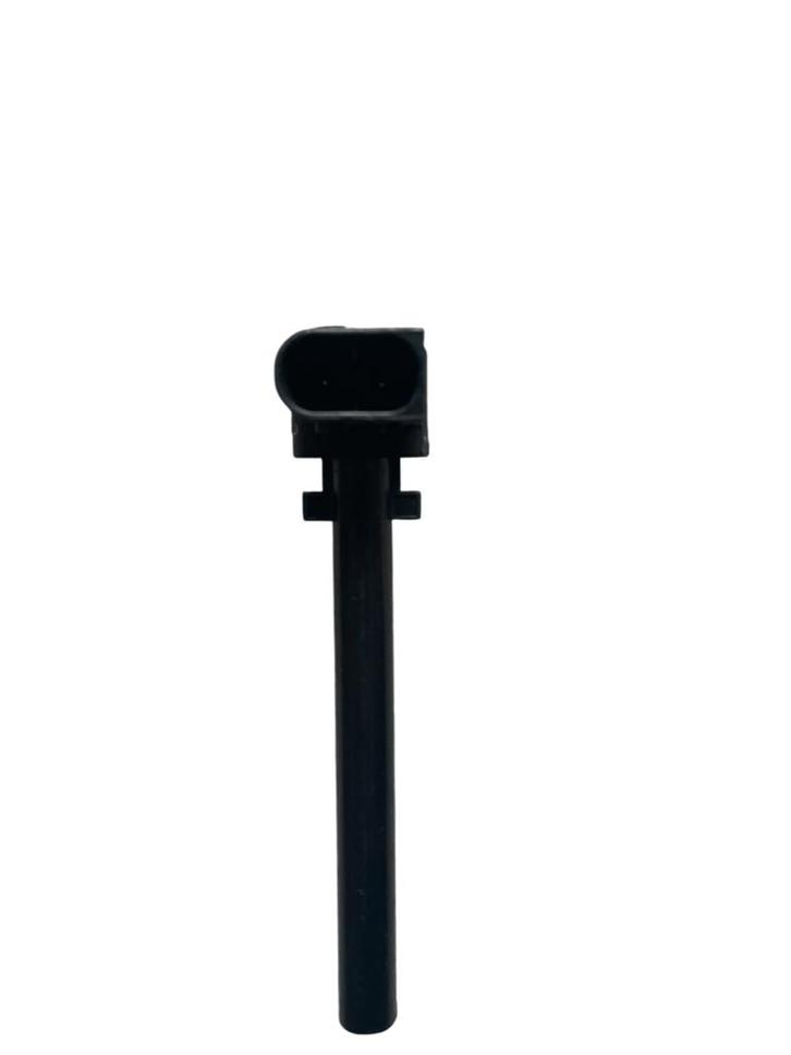 KOELVLOEISTOFNIVEAU SENSOR MB ACTROS MP4 9605420617A, Auto-onderdelen, Vrachtwagen-onderdelen, Mercedes-Benz, Nieuw, Ophalen of Verzenden