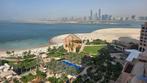Appartement te huur in Danet Abu Dhabi, Appartement