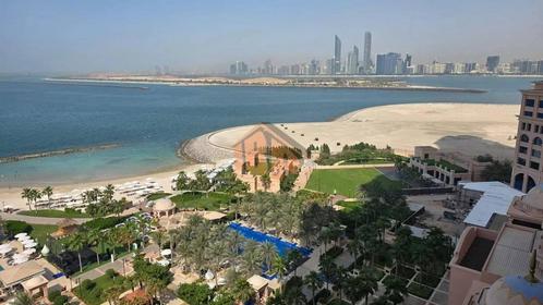Appartement te huur in Danet Abu Dhabi, Immo, Huizen te huur, Appartement