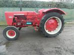 international, Zakelijke goederen, Landbouw | Tractoren, Ophalen, Tot 2500, Oldtimer, McCormick