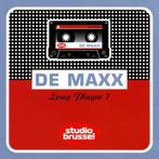Various - De Maxx Long Player 7 (2xCD, Comp) Label:Sony Musi, Cd's en Dvd's, Overige genres, Ophalen of Verzenden, Zo goed als nieuw