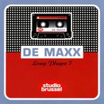 Various - De Maxx Long Player 7 (2xCD, Comp) Label:Sony Musi, Overige genres, Ophalen of Verzenden, Zo goed als nieuw