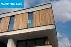 Appartement te koop in Tielt, 3 slpks, 97 m², 3 pièces, Appartement, 30 kWh/m²/an