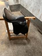 Prestige appaloosa, Ophalen, Zo goed als nieuw