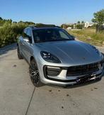 Porsche Macan 2.0 Turbo PDK, Auto's, Porsche, Particulier, Te koop, Macan, Benzine